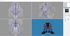 Thumbnail of SnowBeast.png
